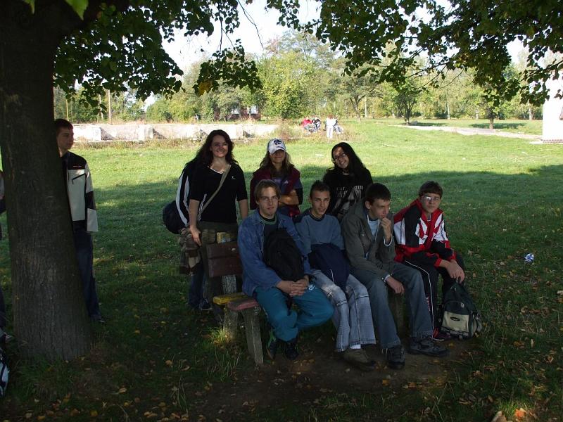 Branne 2 (34).jpg